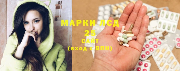 spice Вязьма