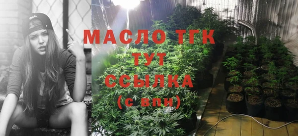 spice Вязьма