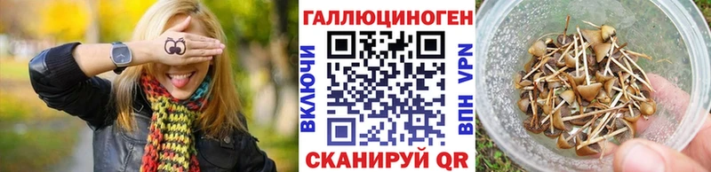Галлюциногенные грибы мухоморы  Купить  Усмань 